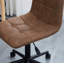 Chaise de bureau Hamblen-231409519