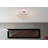 Ston Easton Flush Mount-32478459