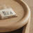 Nesting Coffee Table