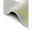 Tapis gris Whimsy-73607648