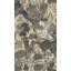 Papier peint neutre Falling Waters-758451243
