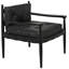 Fogel Armchair