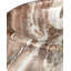 Marrone Bowl