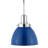 Madison 1 - Light Single Pendant-136591922