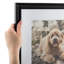 Cadre photo Braylen-1067897161