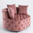 Rose n'est pas disponible