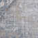 Alaric Geometric Area Rug