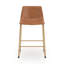 Tabouret de bar Lexadine-120730591