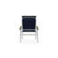 Chaise de patio Askar-20102120-20102149-20102144