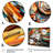 " Abstract Train Geometric Express I "-770950759-770950753