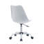 Chaise de bureau Beppina-1300924456
