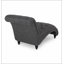 CHAISE LUNGE-812321082