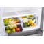 32" Counter Depth French Door Refrigerator 17.5 cu.ft Smart Refrigerator-59253585