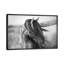 Tony Stromberg - Wrapped Canvas Print-34180253-101339500