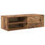 Unfinished TV Stand for TVs up to 42"-20486843
