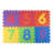 72'' L Interlocking Foam Playmat-2081773191-2081773184