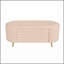 Repose-pieds Modern Storage-129931487