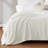 Microfleece Blanket-116247126-116247127