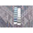 Jaiceion Oriental Indoor Rug-428668143
