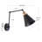 Kimberly Swing Arm Sconce-1750452179-1795106923
