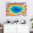 Prismatic Spring-379497583