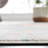 Strasser Skyler Performance Abstract Rug-1324625403