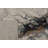 O"Hare Abstract Indoor Rug-1352690621