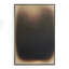 Fumed Print by FH Art Studio-636649581
