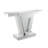 Sonakshi 47 " W Console Table