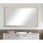 Miroir d'appoint sanglant-732236005-732236019