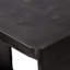 Etienne End Table