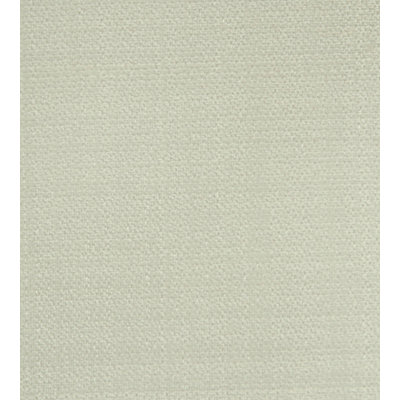 Max Fabric