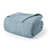 Chambray Blue