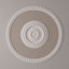 Ensemble d'anneaux de plafond Hillsborough-87693758-88035949