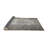 Shortwood Oriental Indoor Rug-2057321544
