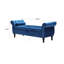 Banc de rangement Dex-1137567224