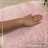 Diedrick Polyester Upholstered Bench-1530948969-1530619260