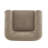 Rhudine Boucle Upholstered Sofa-251915421