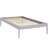 Modway Elsie Fabric Bed Frame-744744698-744744677