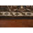 One-of-a-Kind 8'2'' X 9'10'' New Age Wool Area Rug in
