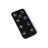 Modern Flames Spectrum Slimline Recessed or Wall Mounted Electric Fireplace-985446975