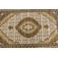 Tapis de style oriental Galylea