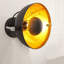 Fiedler Armed Sconce-42615549