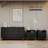 Kyrese 57.08'' W 6 - Drawer Dresser-1059168785