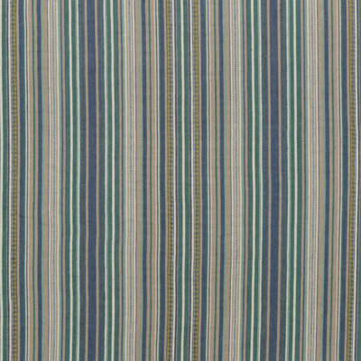 Festival Tapton Cotton Blend Fabric