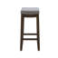 Tabouret de bar et de comptoir Waldenburg-32620651-32620654