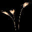 Aerial Traditional Floor Lamp By Ori Goldberg-1824589374