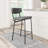 Charon Upholstered Counter Stool-1842330414-1842330413
