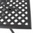 5 Piece Dining Set