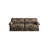 74" 3-Seater Chenille Cloud Sofa-1207442008-1207442010